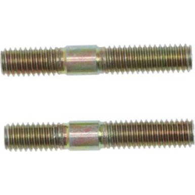 350360 Kondensator, Klimaanlage EASY FIT