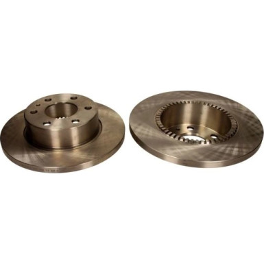 19-2404 Bremsscheibe 19-2404 Bremsscheibe