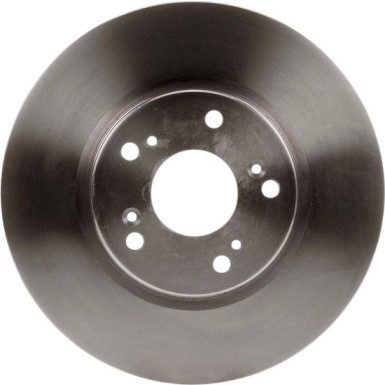 0 986 479 B02 Bremsscheibe 0 986 479 B02 Bremsscheibe