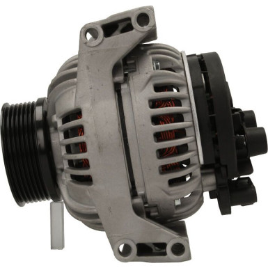 PSH | Generator | 906.504.110.010