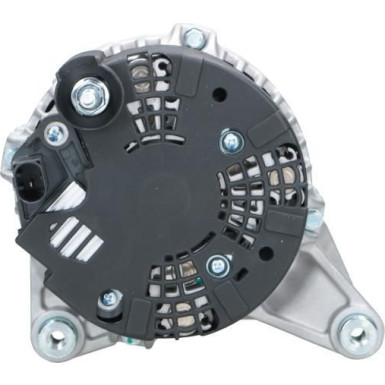 PSH | Generator | 555.929.175.010