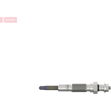 Denso | Glühkerze | DG-114