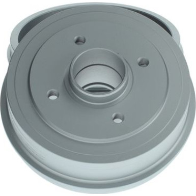 BOSCH | Bremstrommel | 0 986 477 061