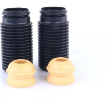 PK105 Staubschutzsatz, Stoßdämpfer PROTECTION KIT