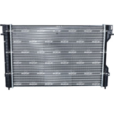 519689A Kühler, Motorkühlung Economy Class