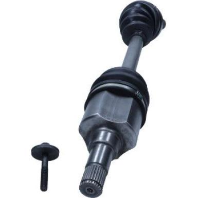 49-1804 Antriebswelle