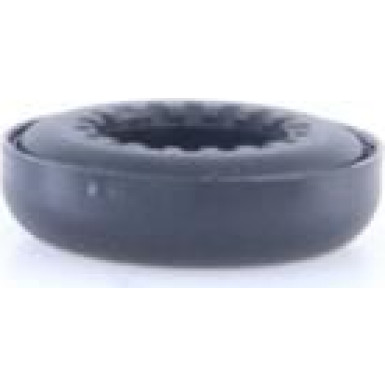 Monroe | Wälzlager, Federbeinstützlager | MK344 Monroe | Wälzlager, Federbeinstützlager | MK344