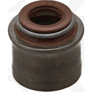 001.850 Dichtring, Ventilschaft 001.850 Dichtring, Ventilschaft