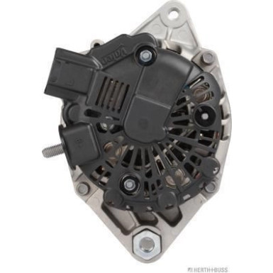Herth+Buss Jakoparts | Generator | J5110535