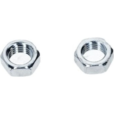 280 953 Stoßdämpfer