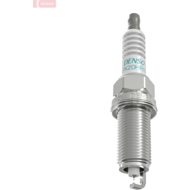 Denso Zündkerze Super Ignition Plug FK20HR11