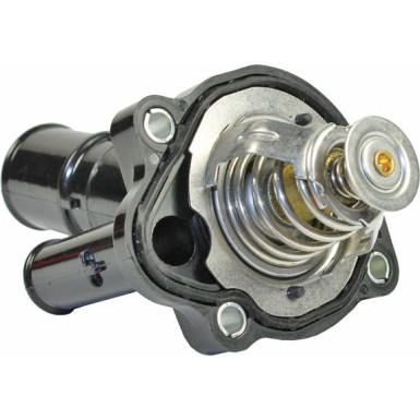 Metzger | Thermostat, Kühlmittel | 4006094