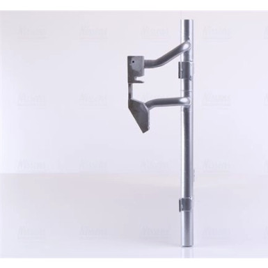 940457 Kondensator, Klimaanlage ** FIRST FIT **