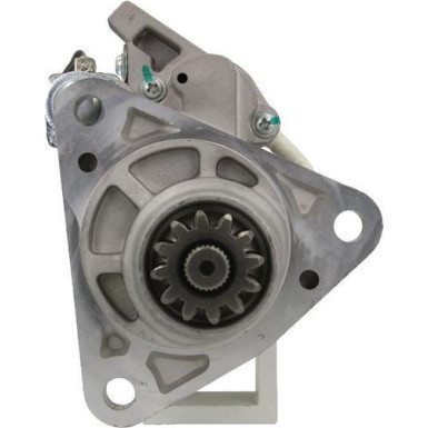 811.518.123.130 Starter +Line Original