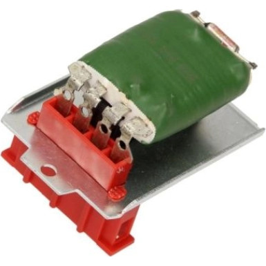 57-0029 Widerstand, Innenraumgebläse