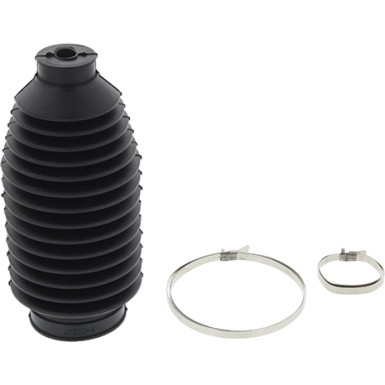 841 0018 30 Faltenbalgsatz, Lenkung