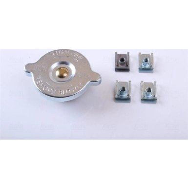 62685A Kühler, Motorkühlung 62685A Kühler, Motorkühlung