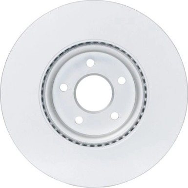 0 986 479 C75 Bremsscheibe 0 986 479 C75 Bremsscheibe