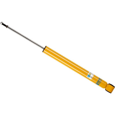 24-064101 Stoßdämpfer BILSTEIN - B8 Hochleistungsdämpfer Plus 24-064101 Stoßdämpfer BILSTEIN - B8 Hochleistungsdämpfer Plus