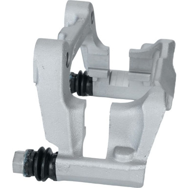 BDA974 Halter, Bremssattel