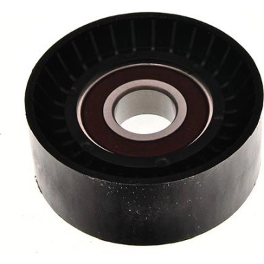 54-0265 Spannarm, Keilrippenriemen