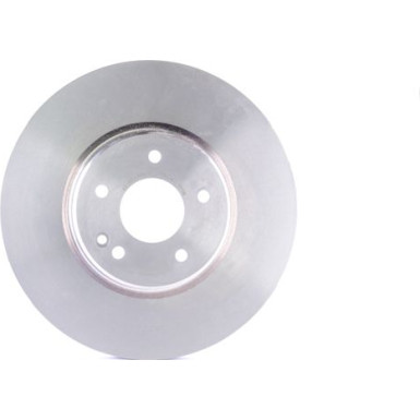 Hella | Bremsscheibe | 8DD 355 104-341