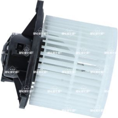 34578 Innenraumgebläse 34578 Innenraumgebläse