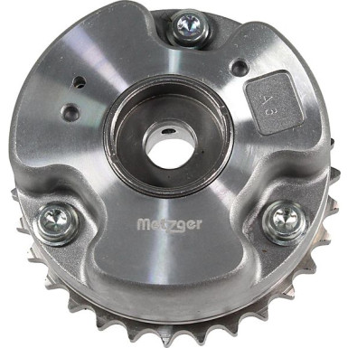 Metzger | Nockenwellenversteller | 2410088
