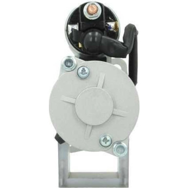 691.508.092.130 Starter +Line Original