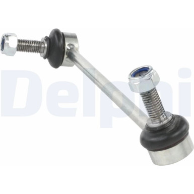 Delphi | Stange/Strebe, Stabilisator | TC1930