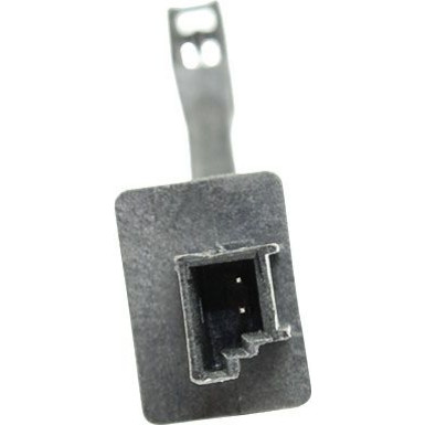 Metzger Sensor, Innenraumtemperatur 0905423
