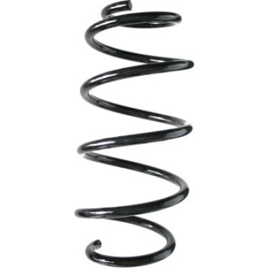 Spidan | Fahrwerksfeder | 85642