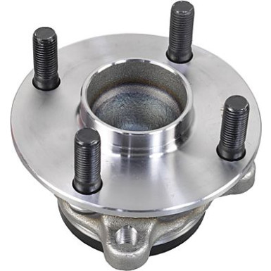 WM 2270 Radlagersatz