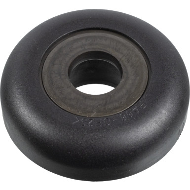 FEBI BILSTEIN 37750 Wälzlager, Federbeinstützlager, Domlager FEBI BILSTEIN 37750 Wälzlager, Federbeinstützlager, Domlager