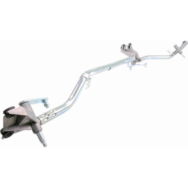 Vaico | Wischergestänge | V40-0909