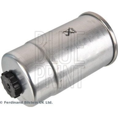 ADBP230030 Kraftstofffilter ADBP230030 Kraftstofffilter