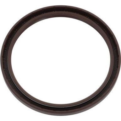 12010753B Wellendichtring, Kurbelwelle