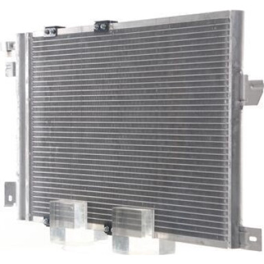 AC 339 000S Kondensator, Klimaanlage BEHR AC 339 000S Kondensator, Klimaanlage BEHR