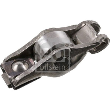 febi bilstein 8 x FEBI Schlepphebel, Motorsteuerung 31327