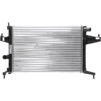 Mahle | Kühler, Motorkühlung | CR 389 000S