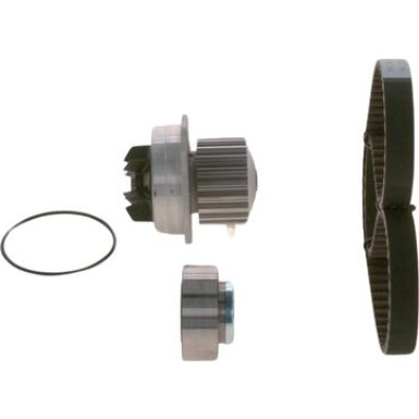 1 987 946 939 Wasserpumpe + Zahnriemensatz