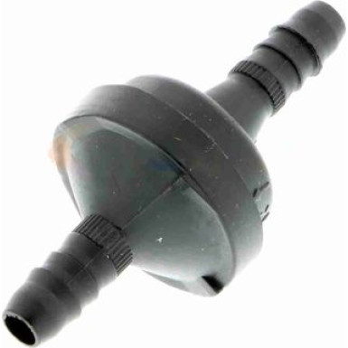 V10-2108 Ventil, Luftsteuerung (Ansaugluft) Original VAICO Qualität