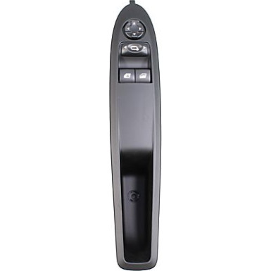 0916921 Schalter, Fensterheber ORIGINAL ERSATZTEIL