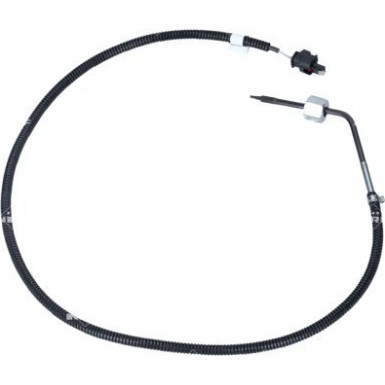 NRF Sensor, Abgastemperatur EASY FIT 707343 NRF Sensor, Abgastemperatur EASY FIT 707343