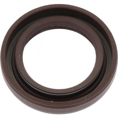 19036479B Wellendichtring, Kurbelwelle