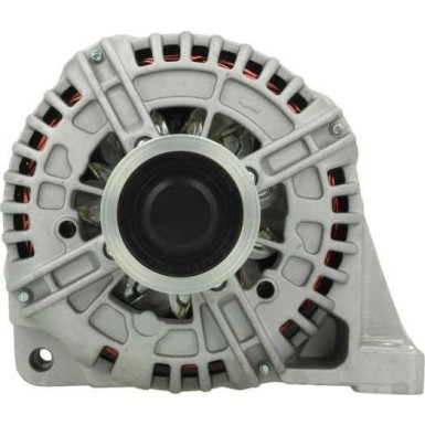 PSH | Generator | 815.518.160.014