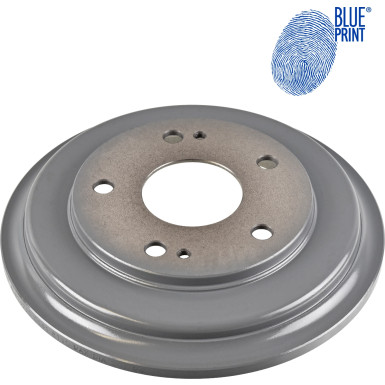 Blue Print | Bremstrommel | ADH24710
