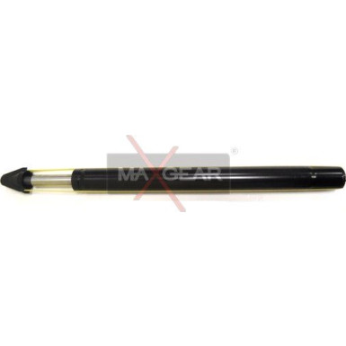 Maxgear | Stoßdämpfer | 11-0210
