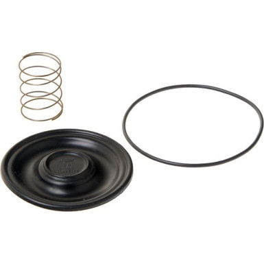 Hengst Filter | Dichtung, Kurbelgehäuseentlüftung | AS500M
