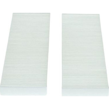 BOSCH 1 987 432 132 Innenraumfilter